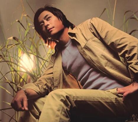 王杰自己爆料了吗视频,揭秘幕后的真实故事