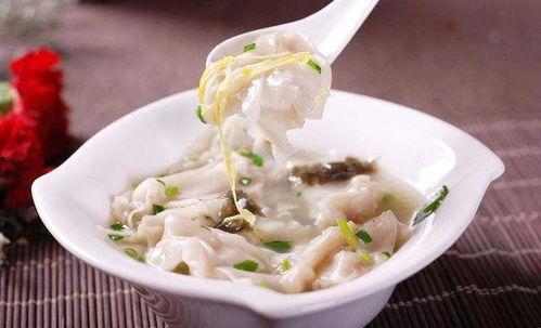 爆料有毒馄饨能吃吗视频,视频爆料能否安心食用？