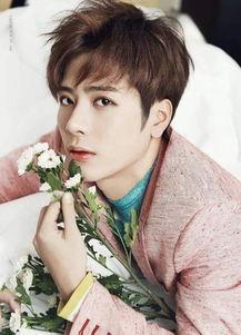 王嘉尔最新吃瓜爆料视频,揭秘娱乐圈不为人知的幕后故事  第2张