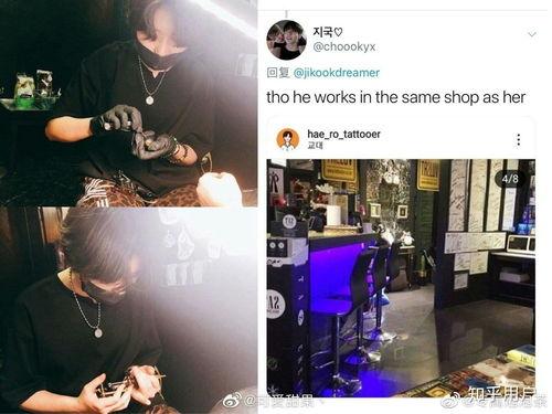 韩圈爆料视频,独家爆料视频深度解析 第1张 韩圈爆料视频,独家爆料视频深度解析 第1张